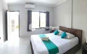 Pondok Sentana Guest House at Jalan Raya Uluwatu RedPartner